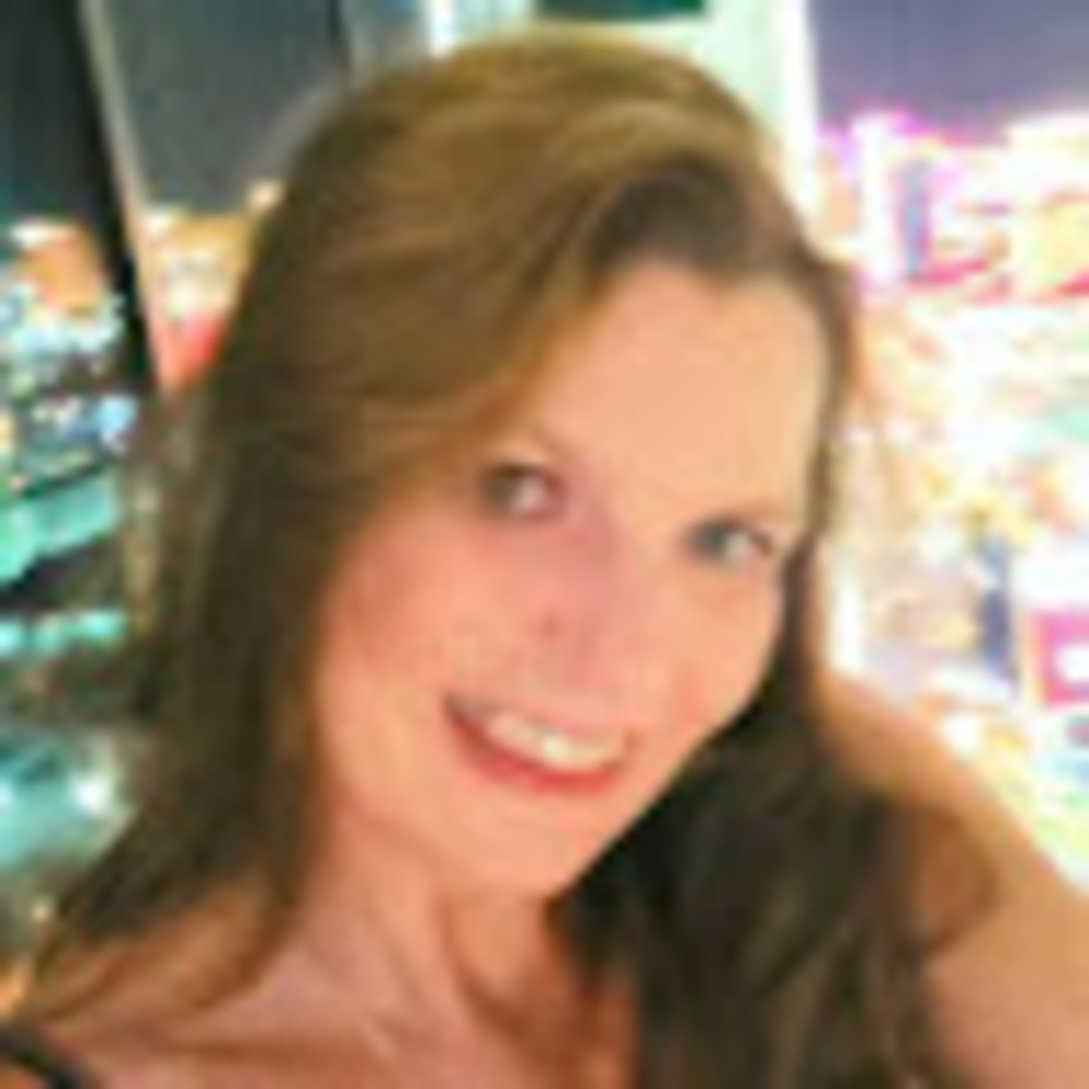 Meet your Posher, Tamara